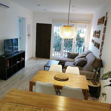 Apartamento La Cala De Mijas - La Cortijera Málaga Exterior foto