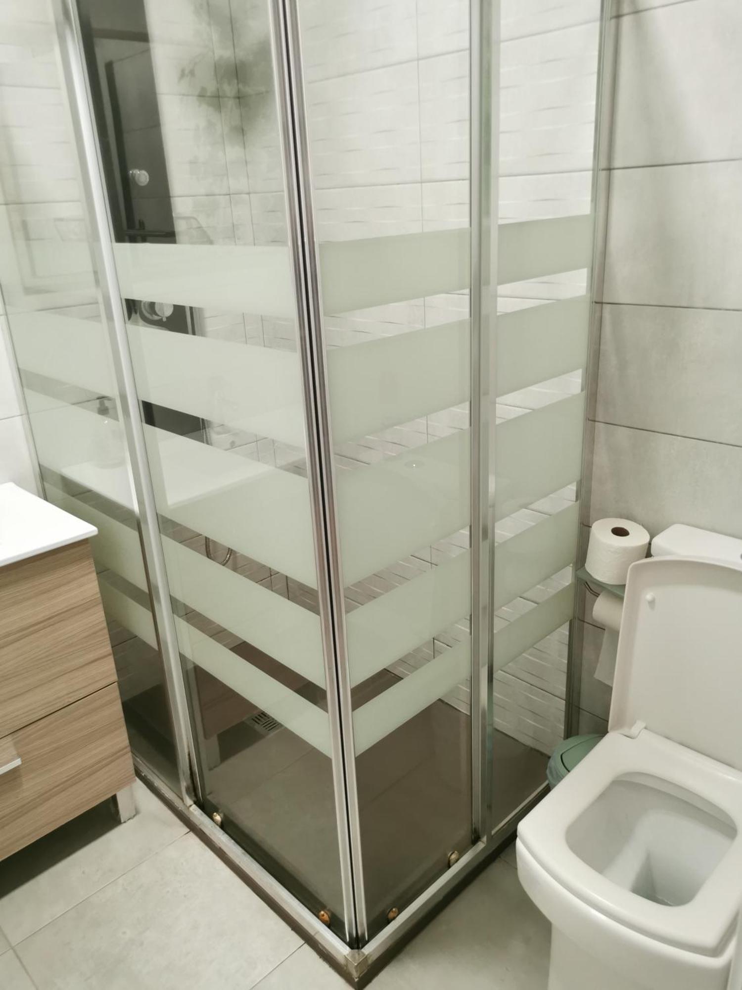 Apartamento La Cala De Mijas - La Cortijera Málaga Exterior foto