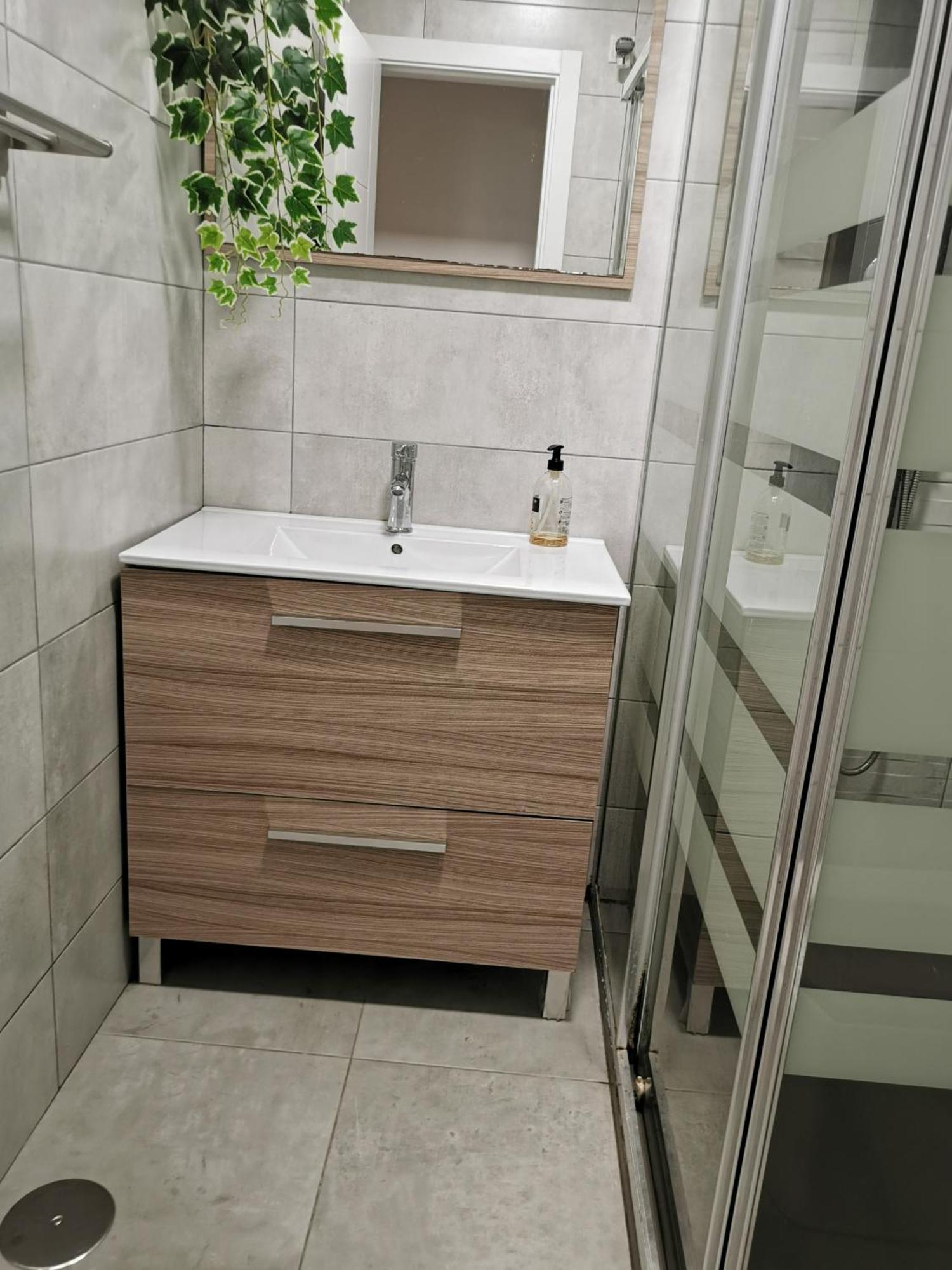 Apartamento La Cala De Mijas - La Cortijera Málaga Exterior foto